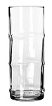 LIBBEY TIKI BAMBOO COOLER GLASS 472ml