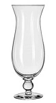 LIBBEY TALL HURRICANE GLASS 696ml 