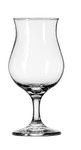 LIBBEY ONIS EMBASSY POCO GRANDE GLASS 392ml