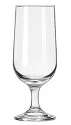 LIBBEY EMBASSY BEER GLASS 355ml