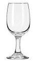 LIBBEY ONIS EMBASSY WINE GLASS 251ml