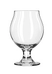 LIBBEY BELGIAN BEER GLASS 384ml