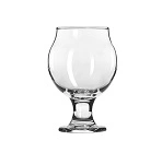 LIBBEY BEER SAMPLERS BELGIAN TASTER 148ml
