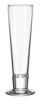 LIBBEY ONIS CATALINA PILSNER 355ml