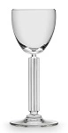 LIBBEY MODERN AMERICA NICK &amp; NORA 140ml