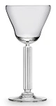 LIBBEY MODERN AMERICA MARTINI 190ml