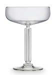 LIBBEY MODERN AMERICA COUPE 280ml