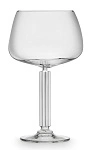 LIBBEY MODERN AMERICA GIN 590ml