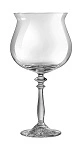 LIBBEY 1924 GIN &amp; TONIC GLASS 620ml