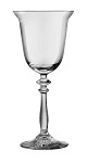 LIBBEY 1924 WINE / COCKTAIL GLASS 264ml