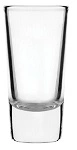 LIBBEY SHOOTER SHOT GLASS 59ml 