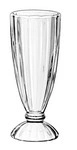 LIBBEY FOUNTAINWARE SODA GLASS 355ml/12oz