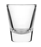LIBBEY ONIS WHISKY SHOT GLASS 44ml 
