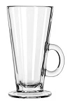 LIBBEY ONIS IRISH COFFEE GLASS 252ml
