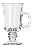 LIBBEY IRISH COFFEE GLASS 252ml/8.5oz