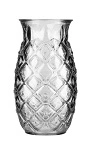 LIBBEY PINEAPPLE COOLER GLASS 473ml