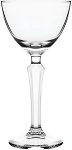LIBBEY SPKSY NICK &amp; NORA GLASS 140ml