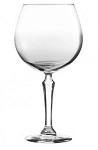 LIBBEY SPKSY VINTAGE WINE / GIN &amp; TONIC GLASS 585ml