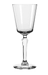LIBBEY SPKSY VINTAGE COCKTAIL / WINE GLASS 247mL