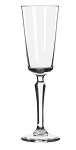 LIBBEY SPKSY VINTAGE FLUTE 170ml