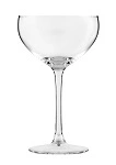 LIBBEY SPECIALS COUPE CHAMPAGNE SAUCER 240ml