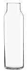 LIBBEY ONIS HYDRATION BOTTLE 710ml