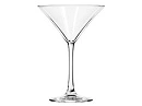 LIBBEY VINA MARTINI GLASS 237ml