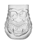 LIBBEY ONIS TIKI SPLIT GLASS 470ml