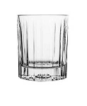 LIBBEY FLASHBACK DOUBLE OLD FASHIONED GLASS 355ml