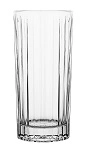 LIBBEY FLASHBACK COOLER GLASS 470ml