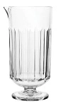 LIBBEY FLASHBACK MIXING GLASS 750ml