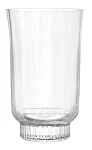 LIBBEY MODERN AMERICA HI BALL 355ml
