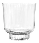 LIBBEY MODERN AMERICA D.O.F. 345ml