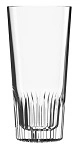 LIBBEY CHEERS HIGHBALL GLASS 350ml