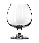 LIBBEY CITATION BRANDY GLASS 355ml/12oz