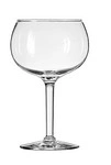 LIBBEY BOLLA GRANDE GLASS 518ml/17.5oz