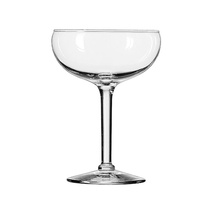 LIBBEY FIESTA GRANDE GLASS 355ml/12oz