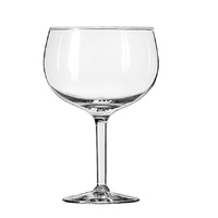 LIBBEY MAGNA GRANDE GLASS 807ml / 27oz