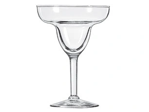 LIBBEY CITATION COUPETTE MARGARITA GLASS 266ml