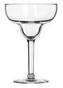 LIBBEY CITATION COUPETTE MARGARITA GLASS 436ml