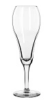 LIBBEY CITATION TULIP CHAMPAGNE GLASS 266ml/9oz