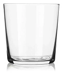 LIBBEY CIDRA D.O.F. GLASS 370ml