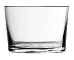 LIBBEY CIDRA ALL PURPOSE GLASS 220ml