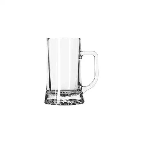 Libbey / ONIS Maxim Beer Mug 500ml – LB920260