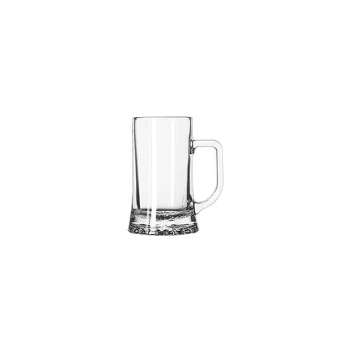 Libbey / ONIS Maxim Beer Mug 280ml – LB920277