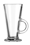LIBBEY ONIS ACAPULCO IRISH COFFEE GLASS 280ml
