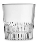 LIBBEY CHEERS D.O.F GLASS 370ml