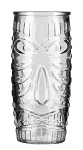 LIBBEY TIKI BEVERAGE COOLER GLASS 590ml