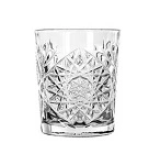 LIBBEY HOBSTAR SHOT GLASS 60ml
