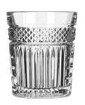 LIBBEY RADIANT D.O.F. GLASS 350ml